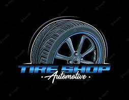 Goodyear Auto Service reviews