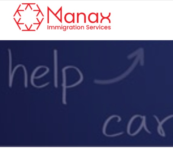 Manax Immigration Services reviews