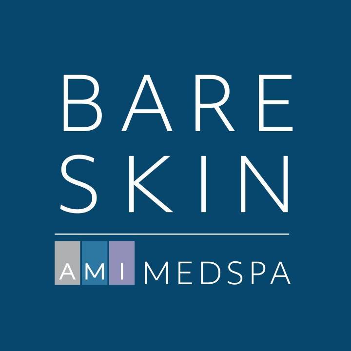 AMI Bareskin MedSpa reviews