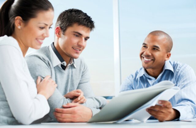 Randstad Canada reviews