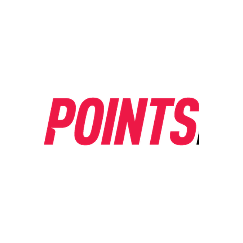 PointsBet photo