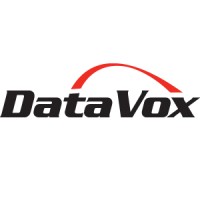 DataVox reviews
