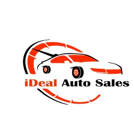 iDeal Auto Sales reviews