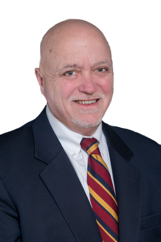 Jeff Purnell, Attorney - Purnell Law Office reviews