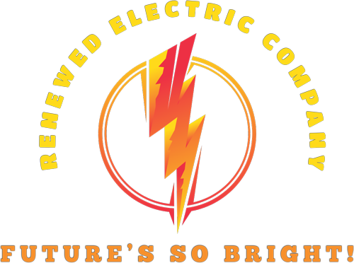Renewed Electric Company, Inc photo