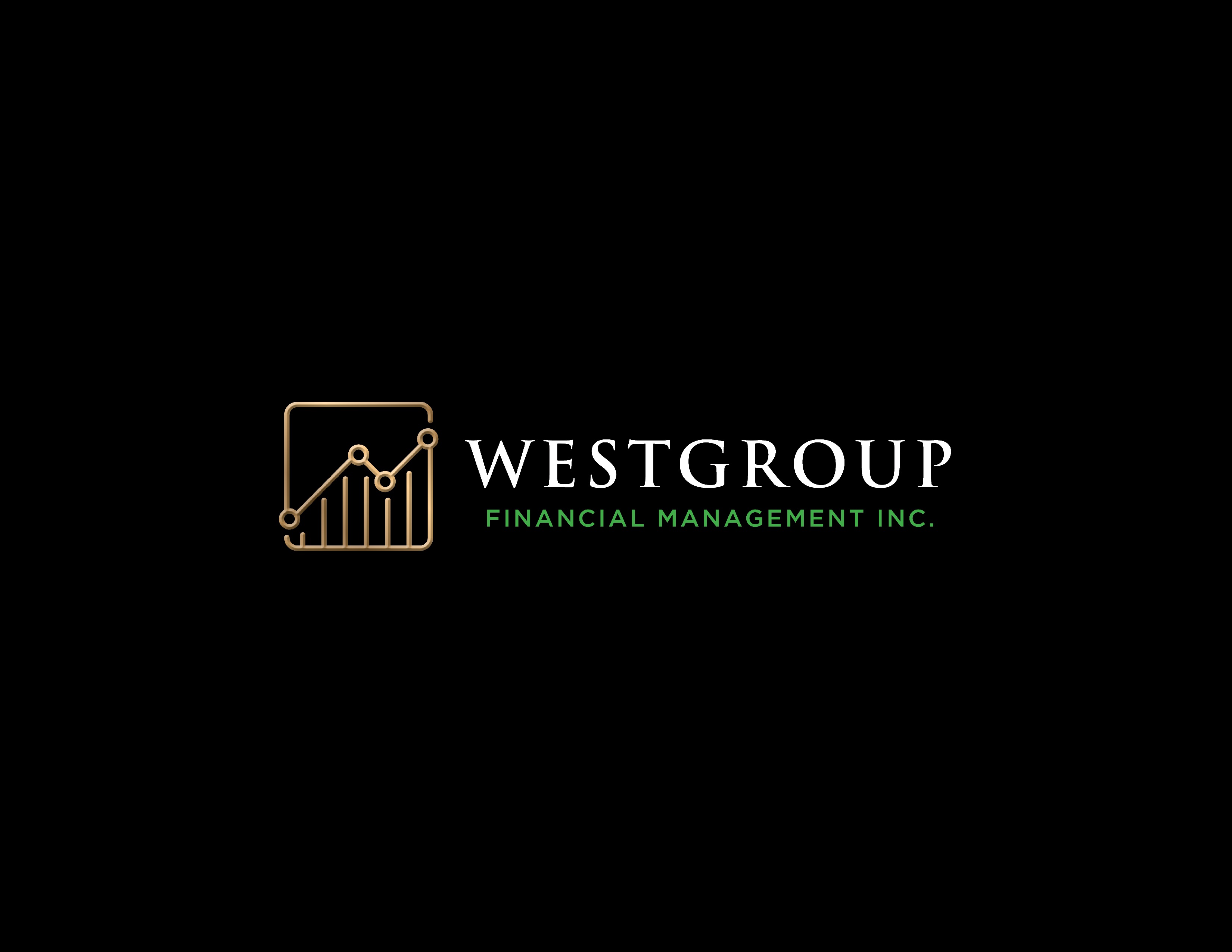 WESTGROUP FINANCIAL MANAGEMENT INC reviews