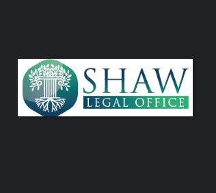 Shaw Legal Office, APC reviews