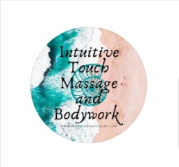 Intuitive Touch Massage and Bodywork, LLC reviews
