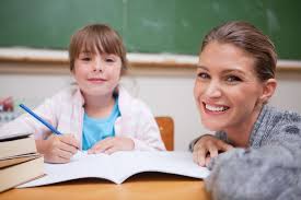 Chitown Tutoring reviews
