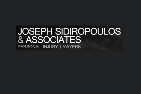 Joseph Sidiropoulos & Associates reviews