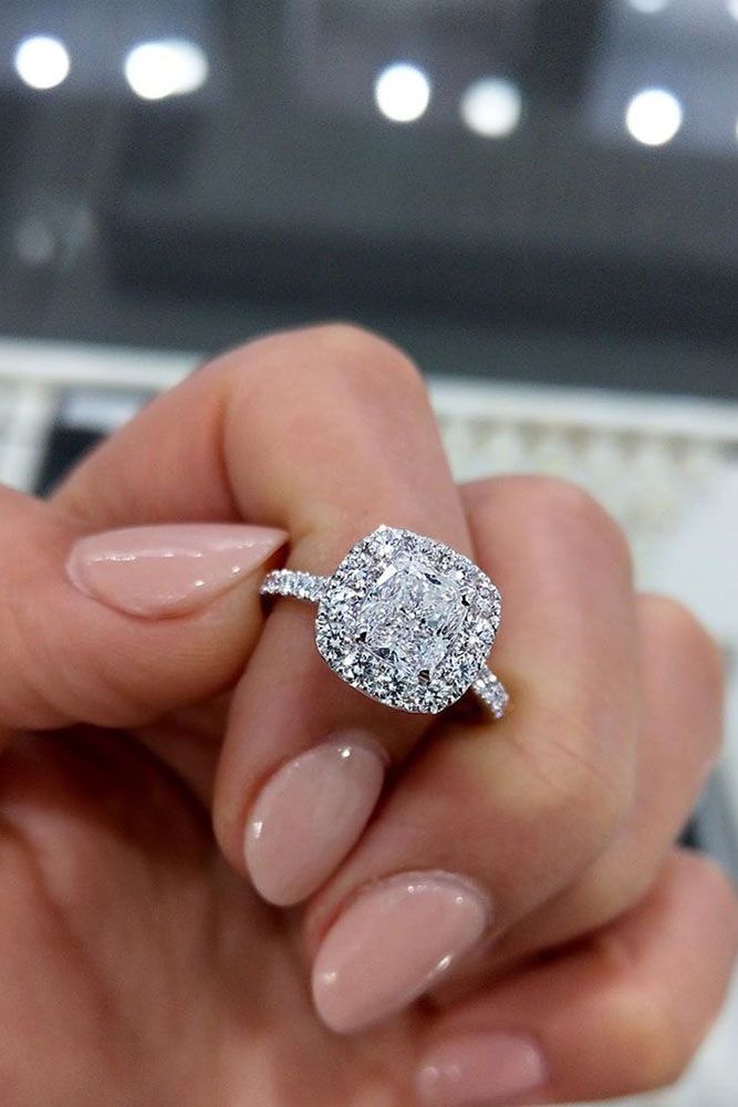 Schwanke-Kasten Jewelers reviews