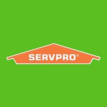 SERVPRO of Alamo Heights and Downtown San Antonio reviews