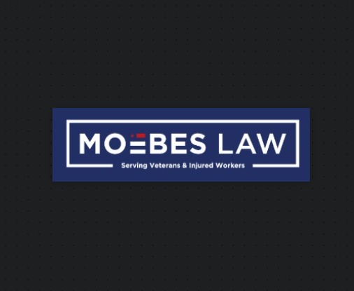 Moebes Law Workers' Compensation and Injury Lawyers reviews