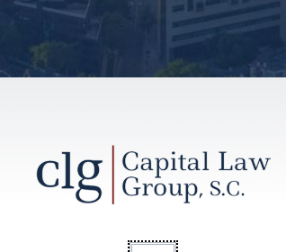 Capital Law Group, S.C. reviews