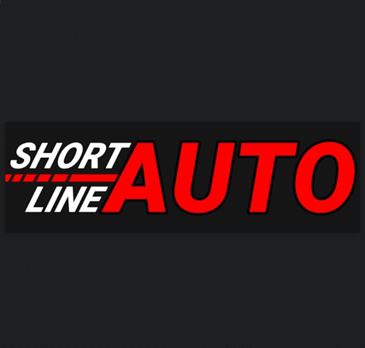 Short Line Auto reviews