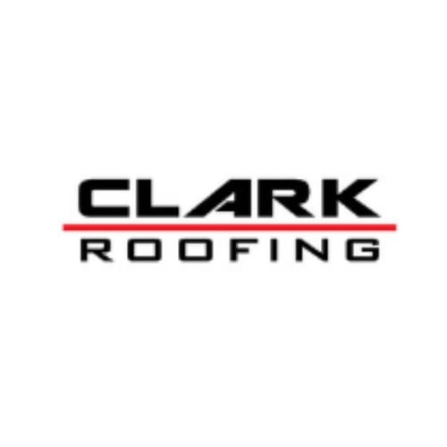 Clark Roofing reviews