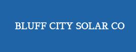 Bluff City Solar Co reviews