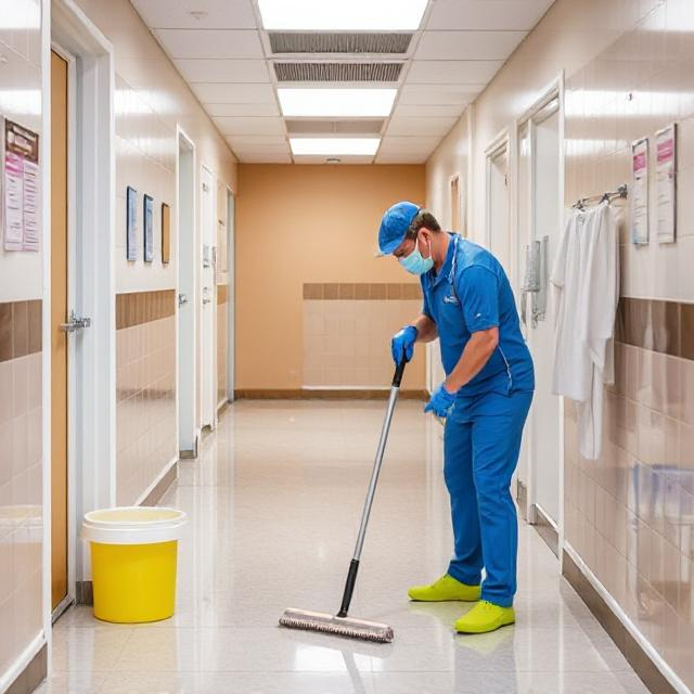 Advantage Law Firm reviews