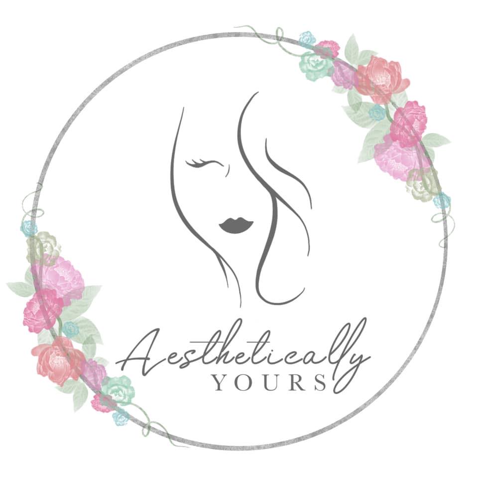 Aesthetically Yours, LLC reviews