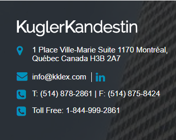 Kugler Kandestin reviews