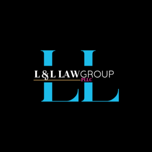 L and L Law Group, PLLC reviews