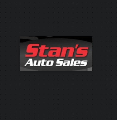 Stan's Auto Sales reviews