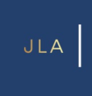 Justice Litigation Associates reviews