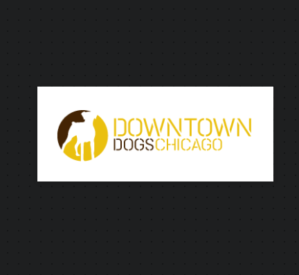 Downtown Dogs Chicago reviews