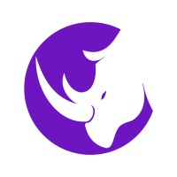 Rhyno Cyber Security Services reviews