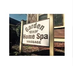 River Market Day Spa reviews