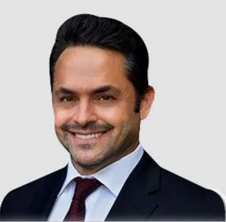 Lagstein Law Firm PC reviews