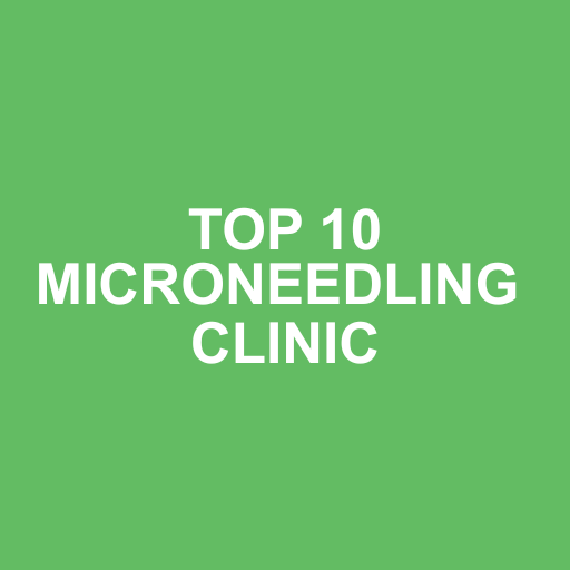 Promethean Clinic photo