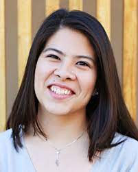 Brainstorm Learning reviews