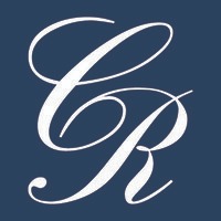 Clausewitz Reyes | San Antonio Business Lawyers reviews