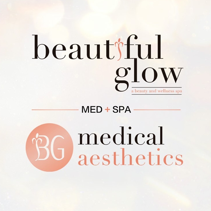 BG Medical Aesthetics & Beautiful Glow l A Luxury Med Spa + Beauty Spa at Hilton + HydraFacial 樂沙醫美容中心 photo