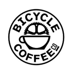 Bicycle Coffee reviews