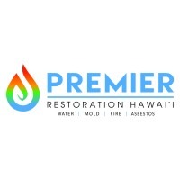 Premier Restoration Hawaii reviews