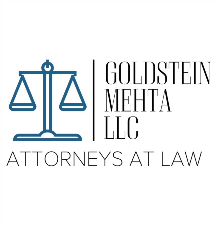 Goldstein Mehta LLC reviews