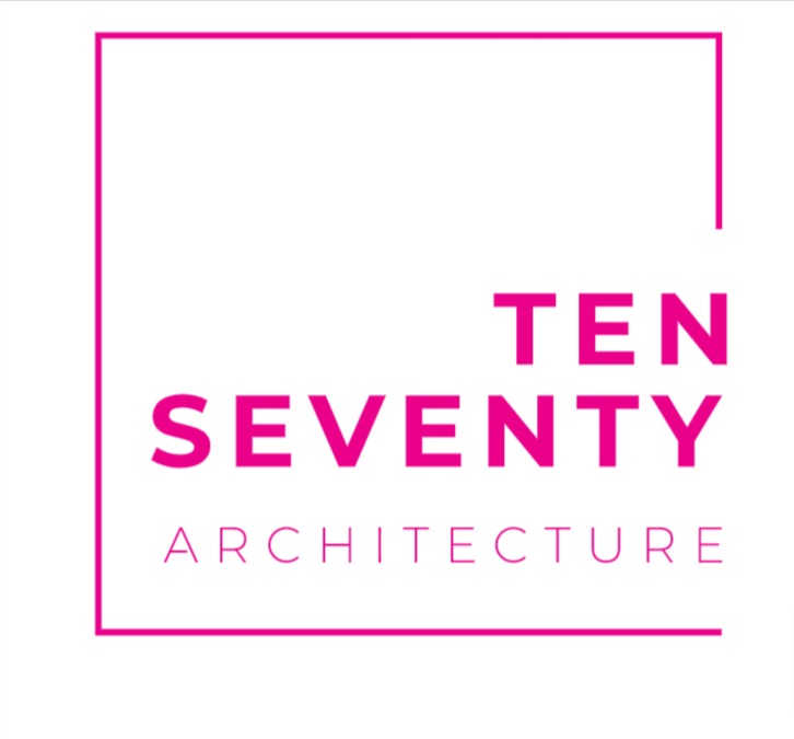 Ten Seventy Architecture reviews
