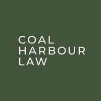 Coal Harbour Law photos