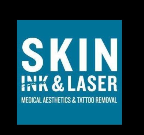 Skin Ink & Laser reviews