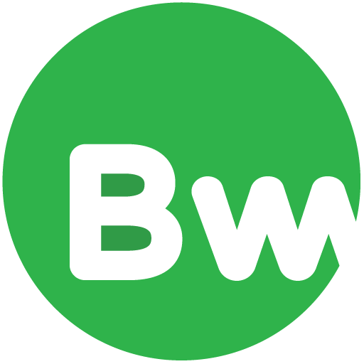 Brightworks Energy Inc. reviews