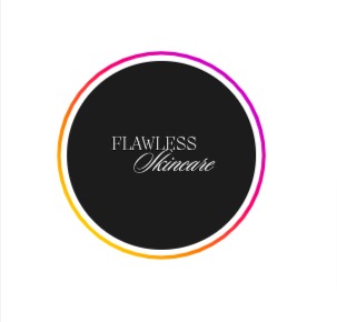 Flawless Skin Care reviews