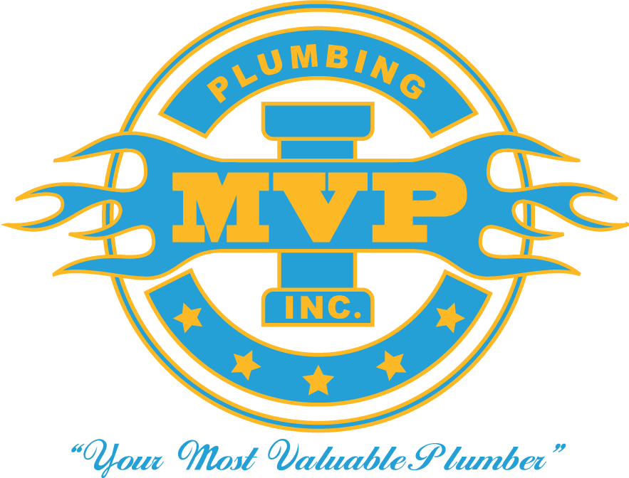 MVP Plumbing, Inc. reviews