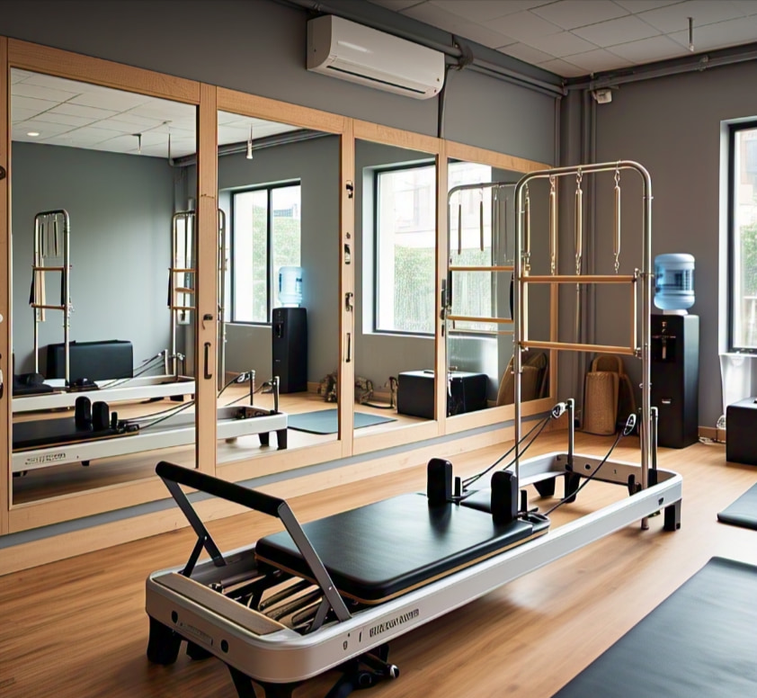 4.6 ⭐ IM=X Pilates NYC Reviews by Real Customers 2025, + 4.6 ⭐ IM=X Pilates NYC Reviews by Real Customers 2025, +