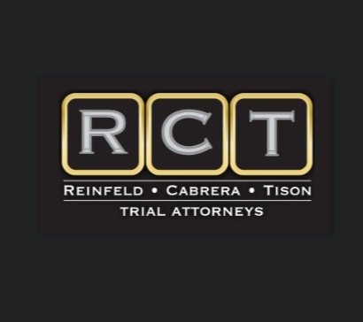 Reinfeld Cabrera Tison reviews