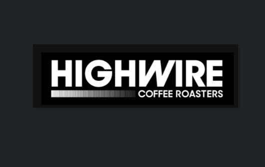 Highwire Coffee Roasters reviews