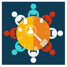 Taylor Research, Inc. reviews