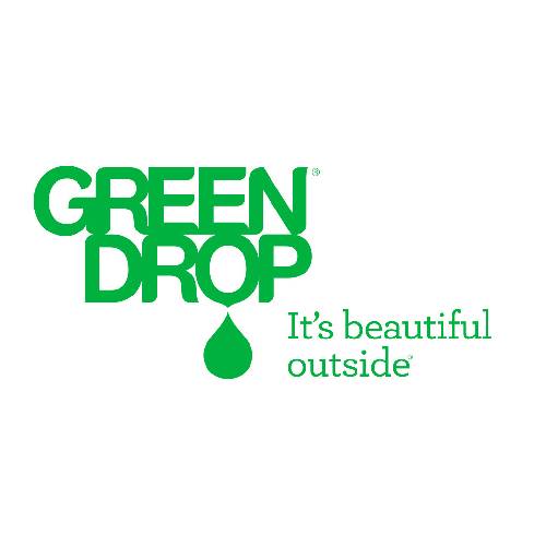 Green Drop Lawns Ltd reviews