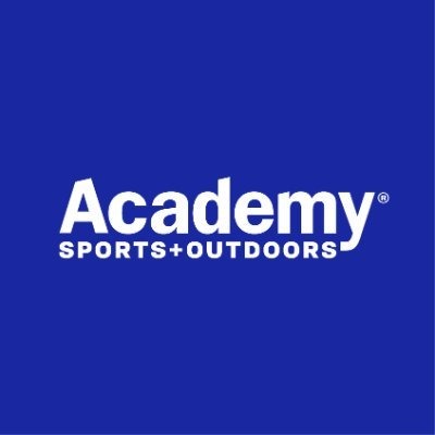 Academy Sports + Outdoors reviews
